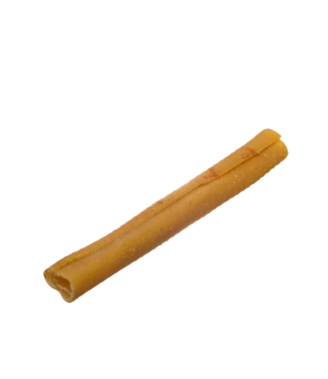 Paddock Farm Pork Rolls 23cm