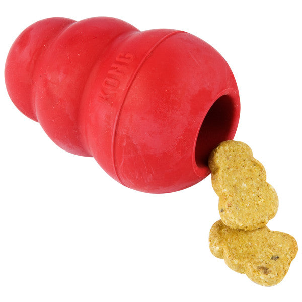 Kong Classic Large