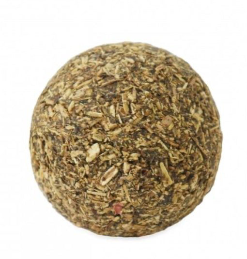 Rosewood Natural Catnip Ball