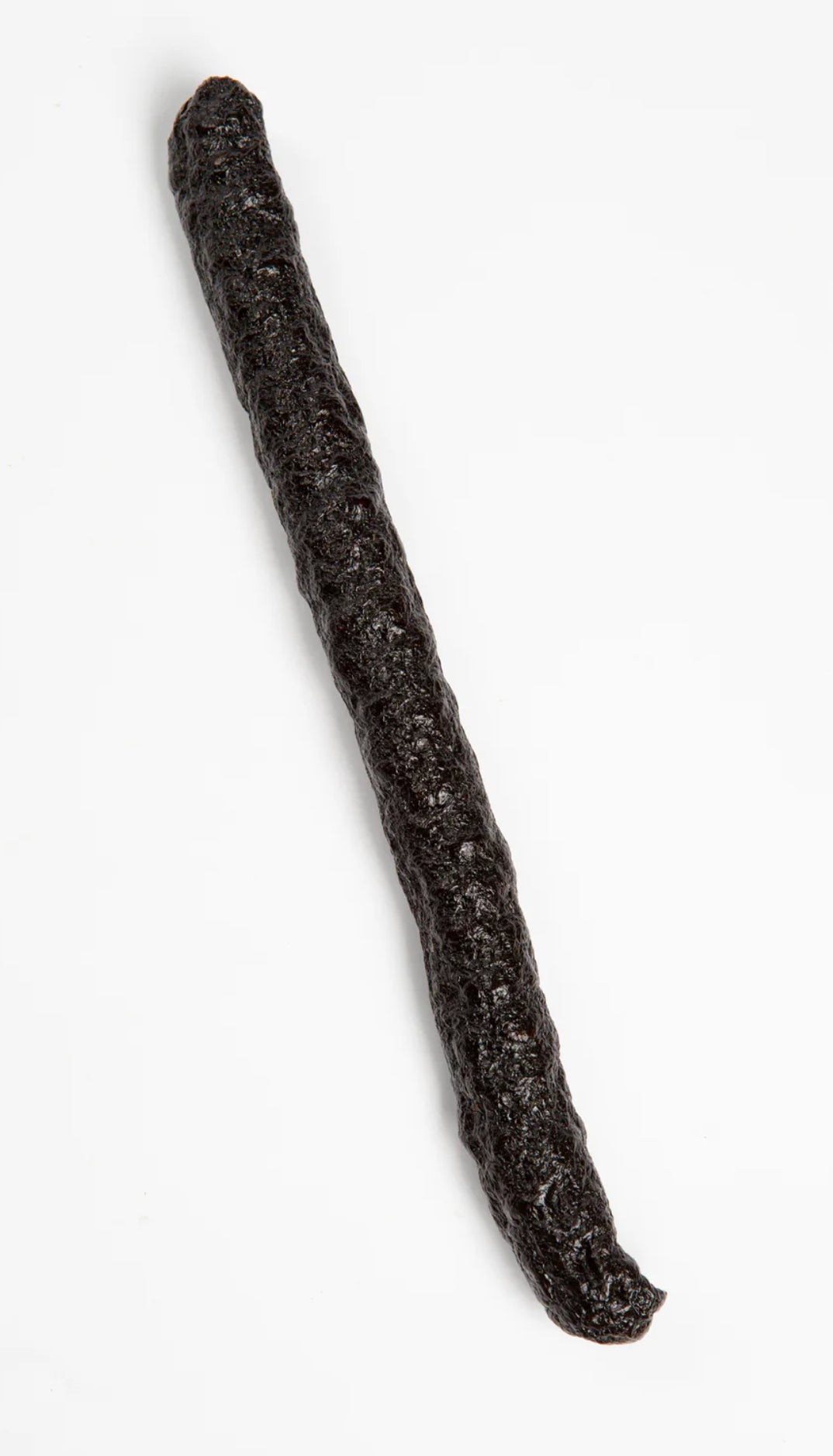 Bow Wow Pudding Stick (Individual Stick)