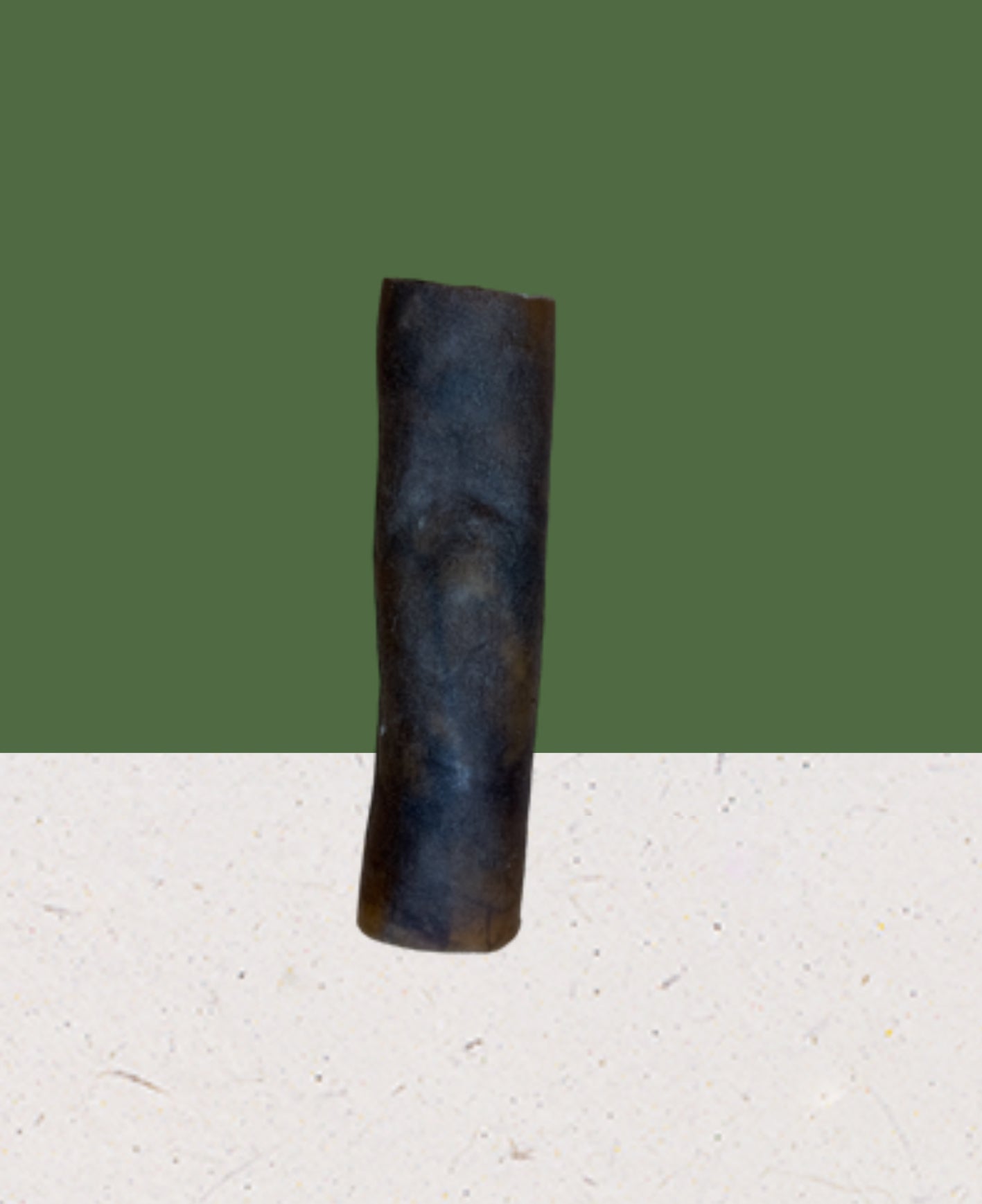 Anco Medium Camel Roll
