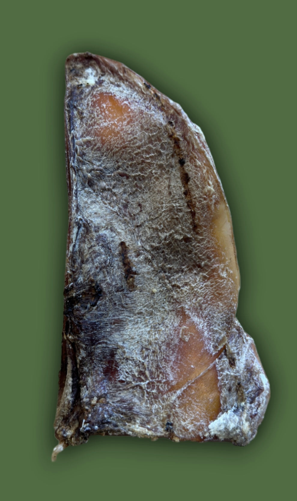 Anco Moon Bones 200g