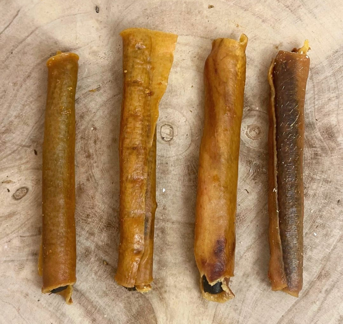 Sausage Roll