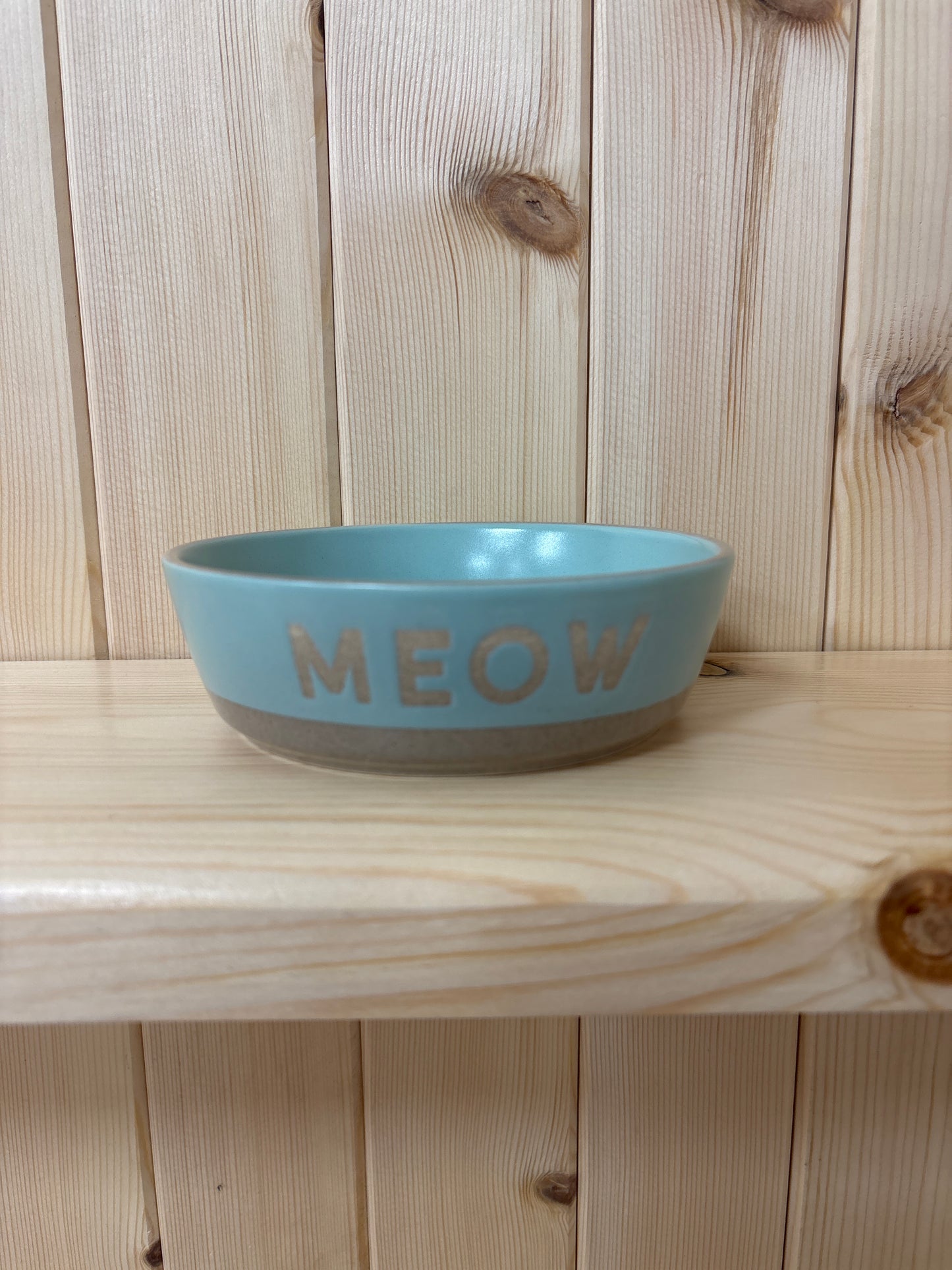 Mason Cash Meow 13cm bowl