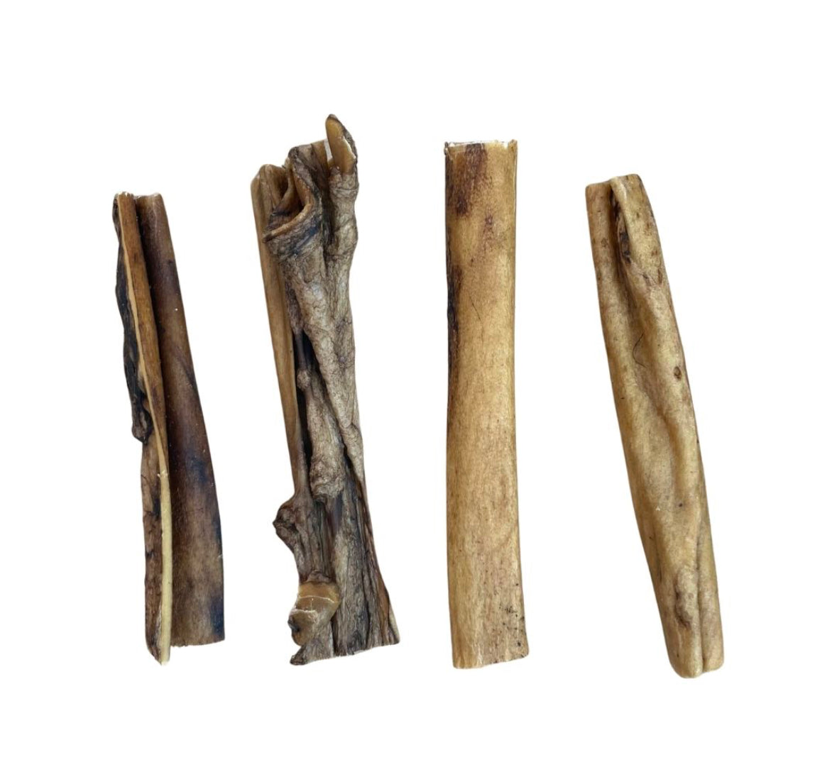 Deer skin 100g (approx)