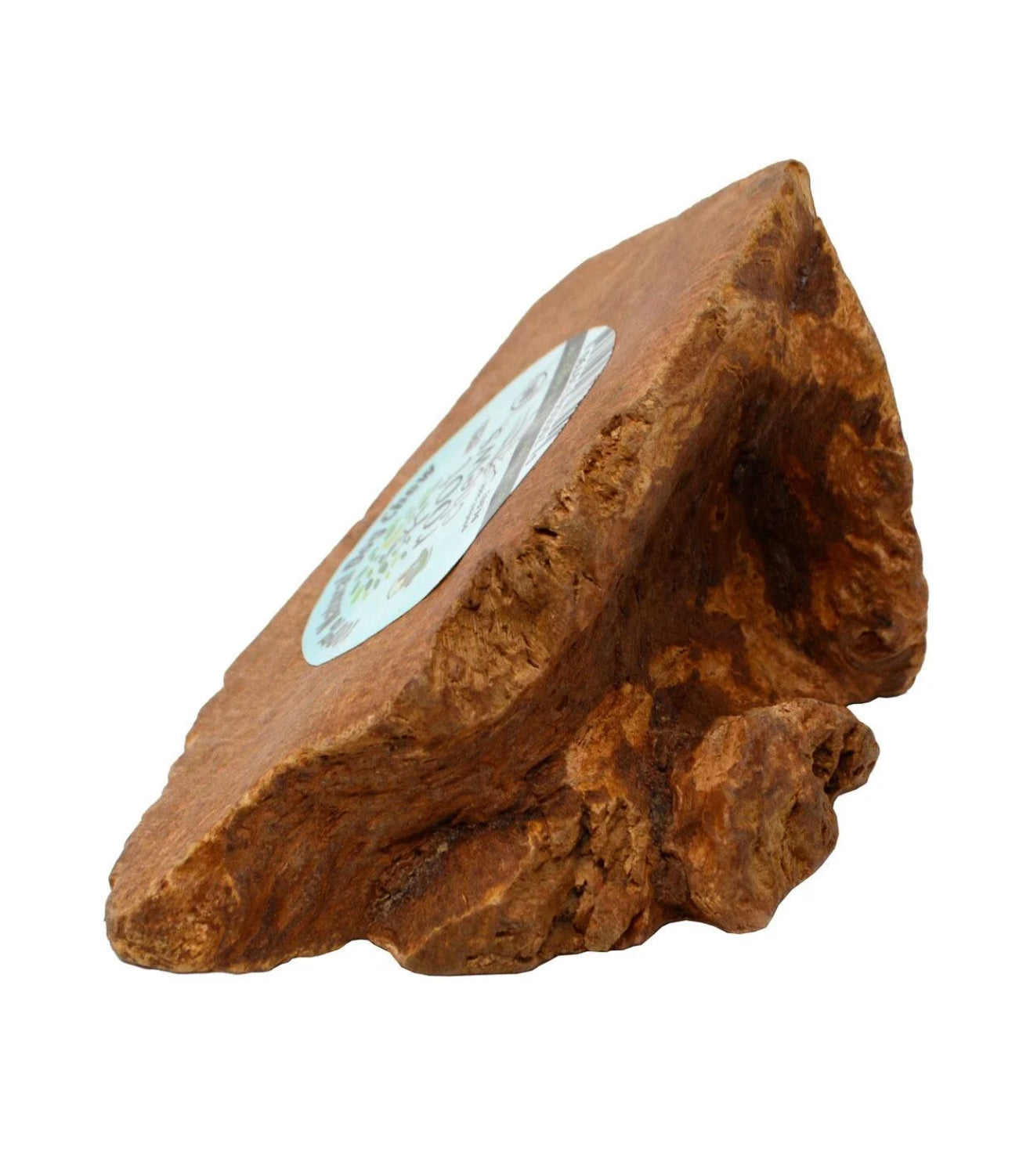 Paddock Farm Root Chew Medium