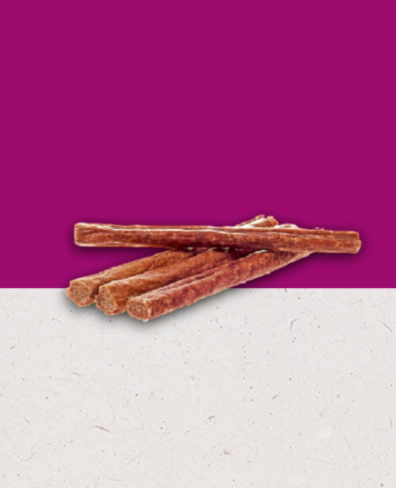 Burns Jumbo Smokies
