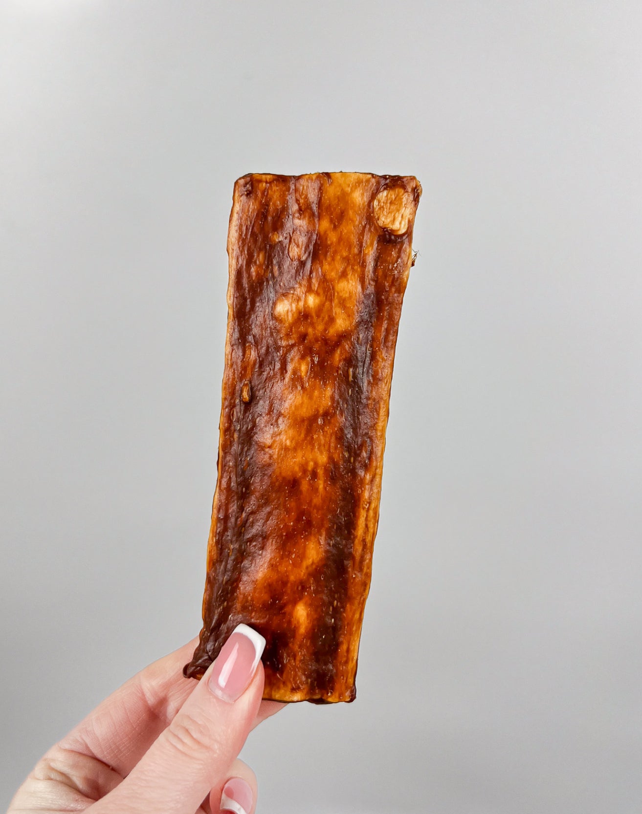 Chewllagen Beef Chip