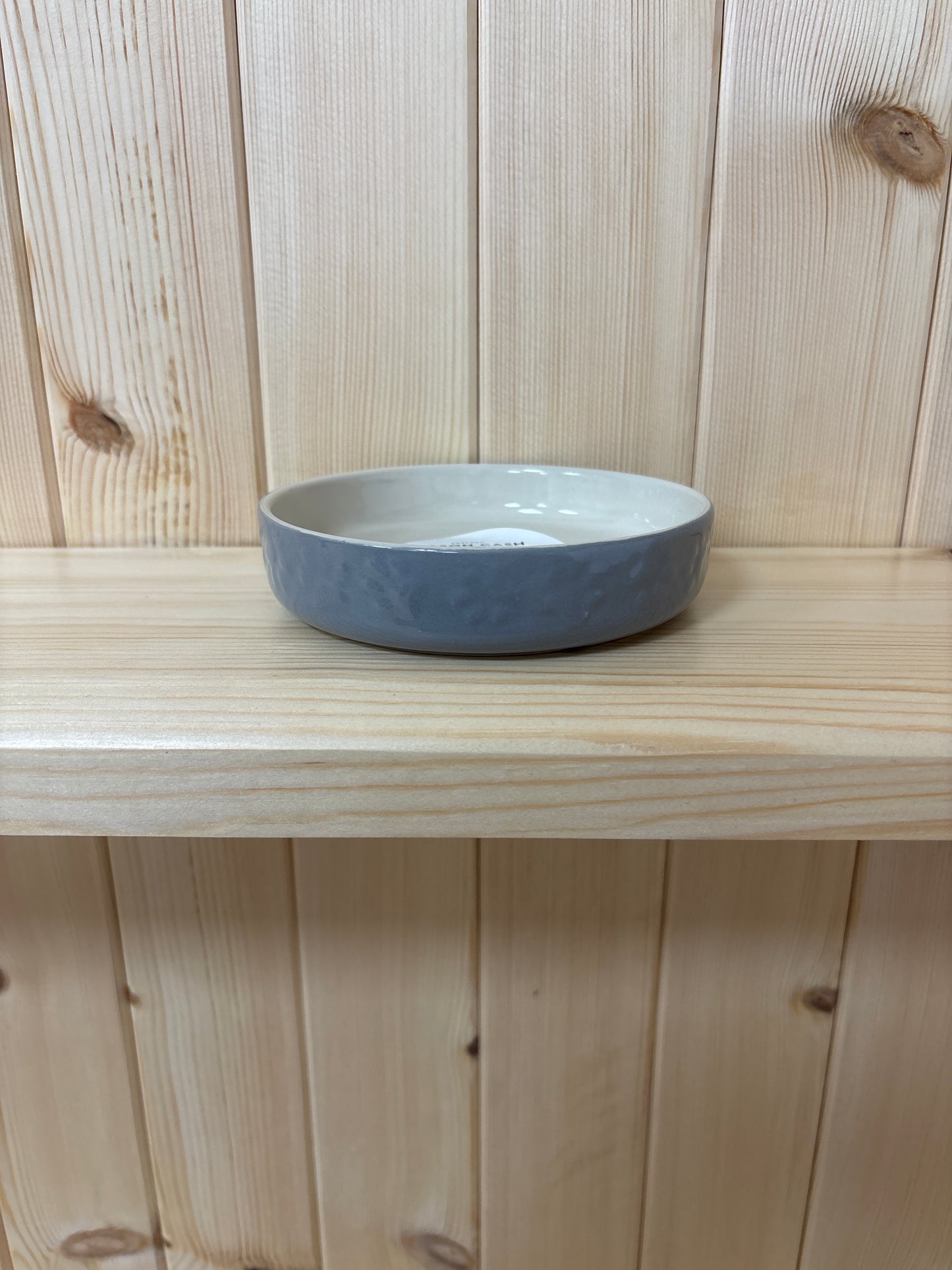 Mason Cash 13cm dish