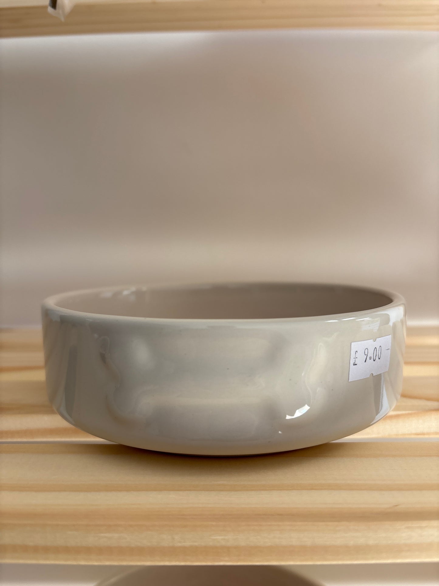 Mason Cash 15cm Bowl