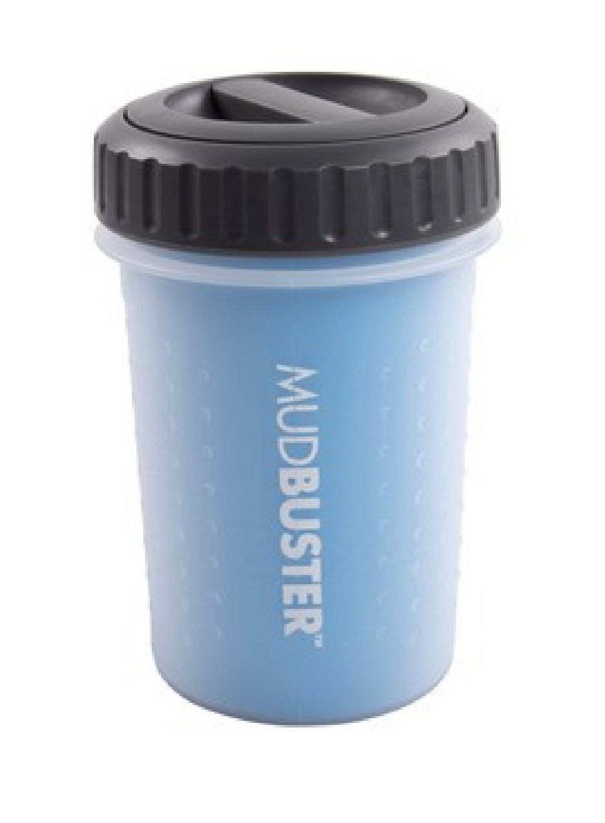 Mud buster Paw Cleaner