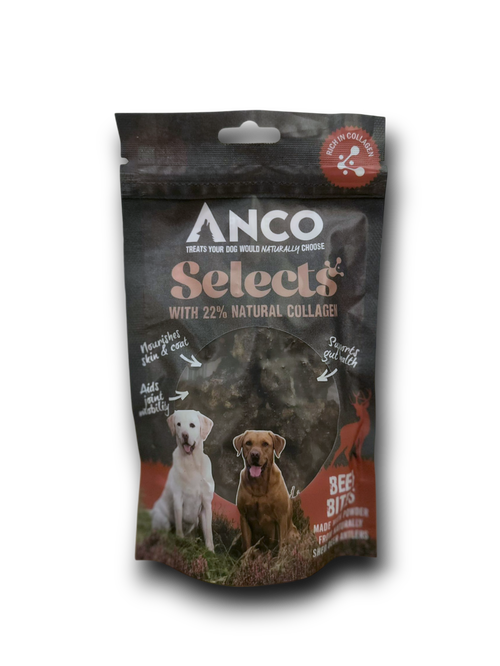 Anco Selects 85g