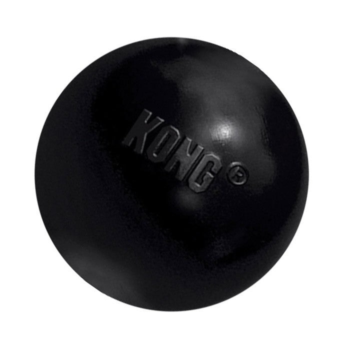 Kong Ball Extreme (Tough Chewers)