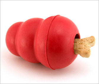 Kong Classic X-LARGE