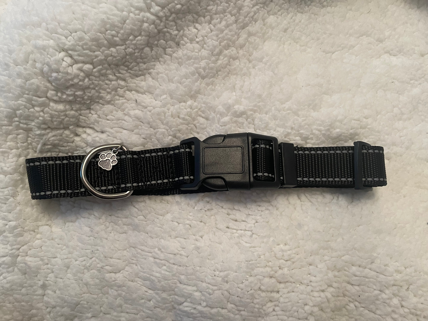 Dog collar