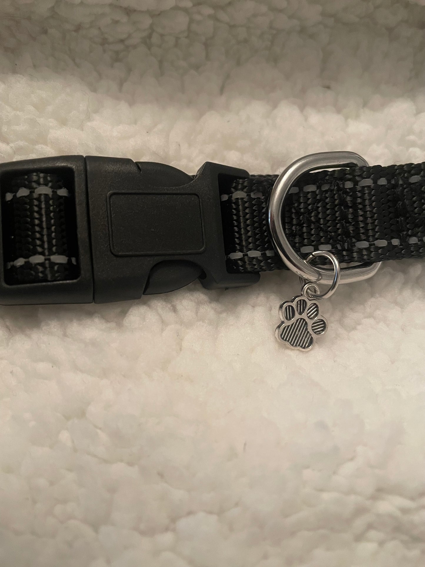 Dog collar