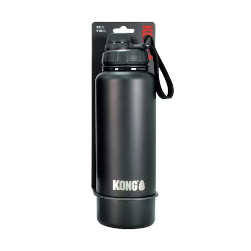 Kong Duo Drinker 910ml
