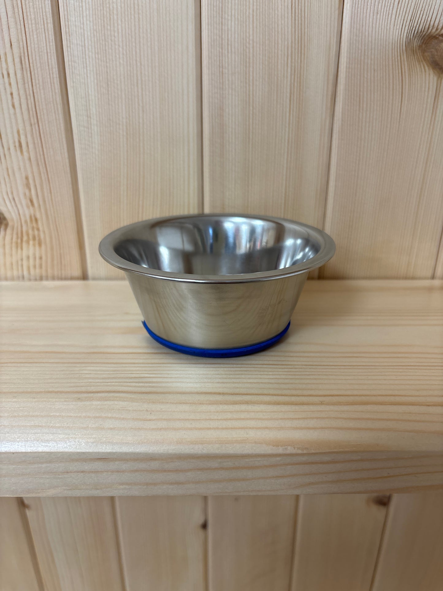 Stainless steel small bowl