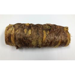 NAW Wrapped Trachea (1pc)