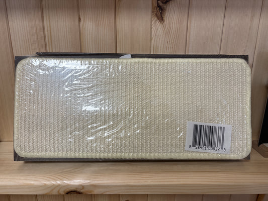 Cat Shelf Medium