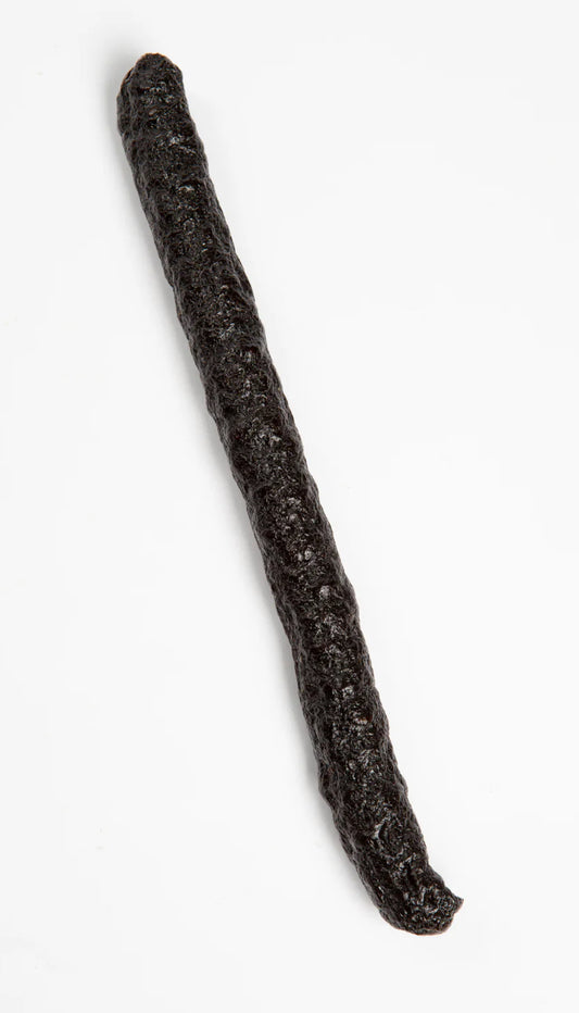 Bow Wow Pudding Stick (Individual Stick)