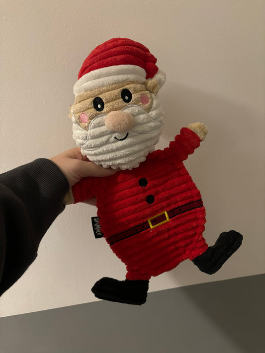 Animate Festive Flatties