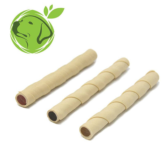 Maks Patch Twist Stick