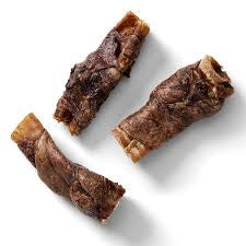 NAW Wrapped Trachea (1pc)
