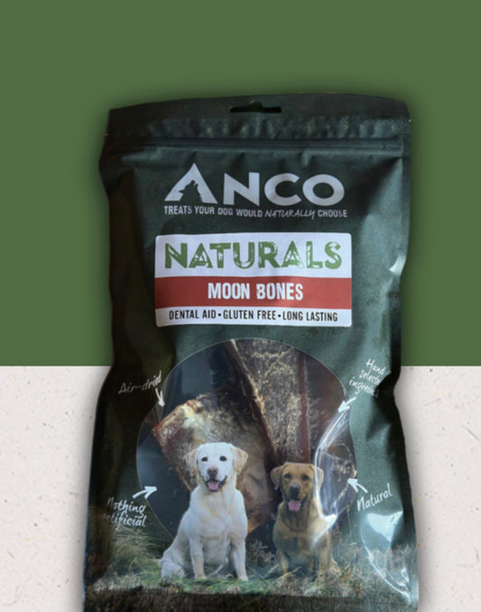 Anco Moon Bones 200g