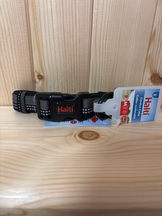 Halti Comfort Collar