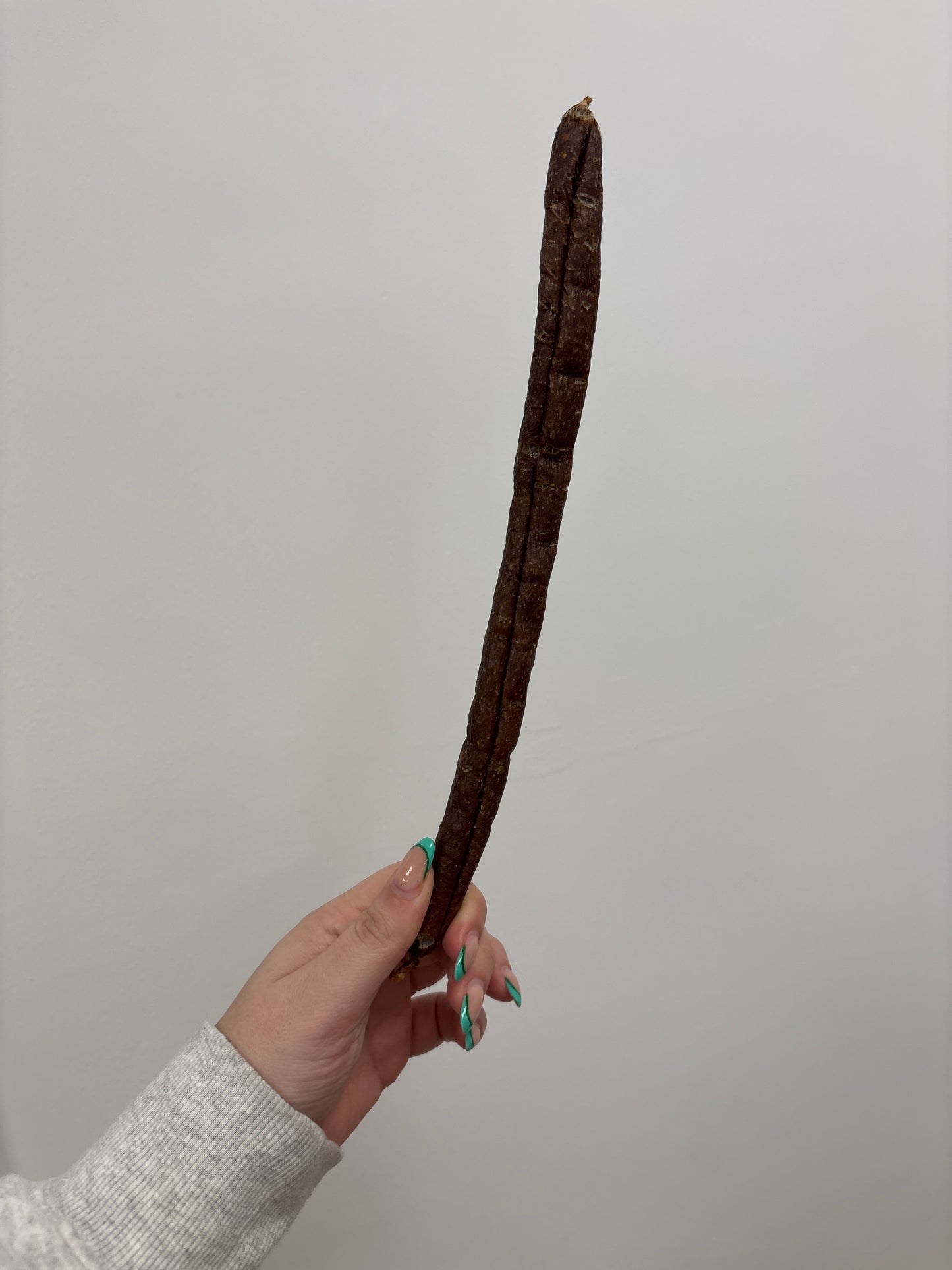 Beef Sausage