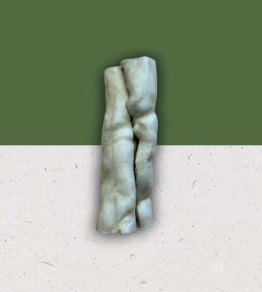 Anco Naturals Buffalo Roll