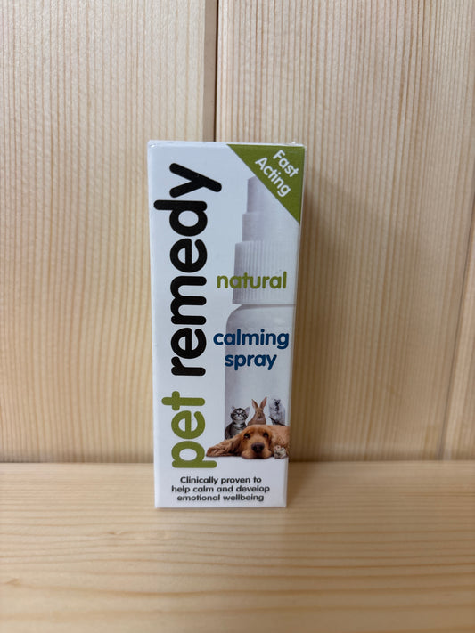 Pet Remedy 15ml