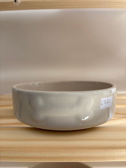 Mason Cash 15cm Bowl