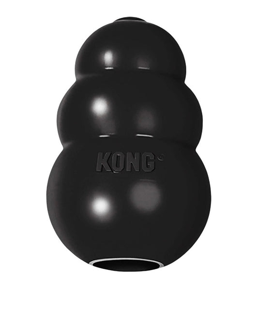 Kong Classic Extreme