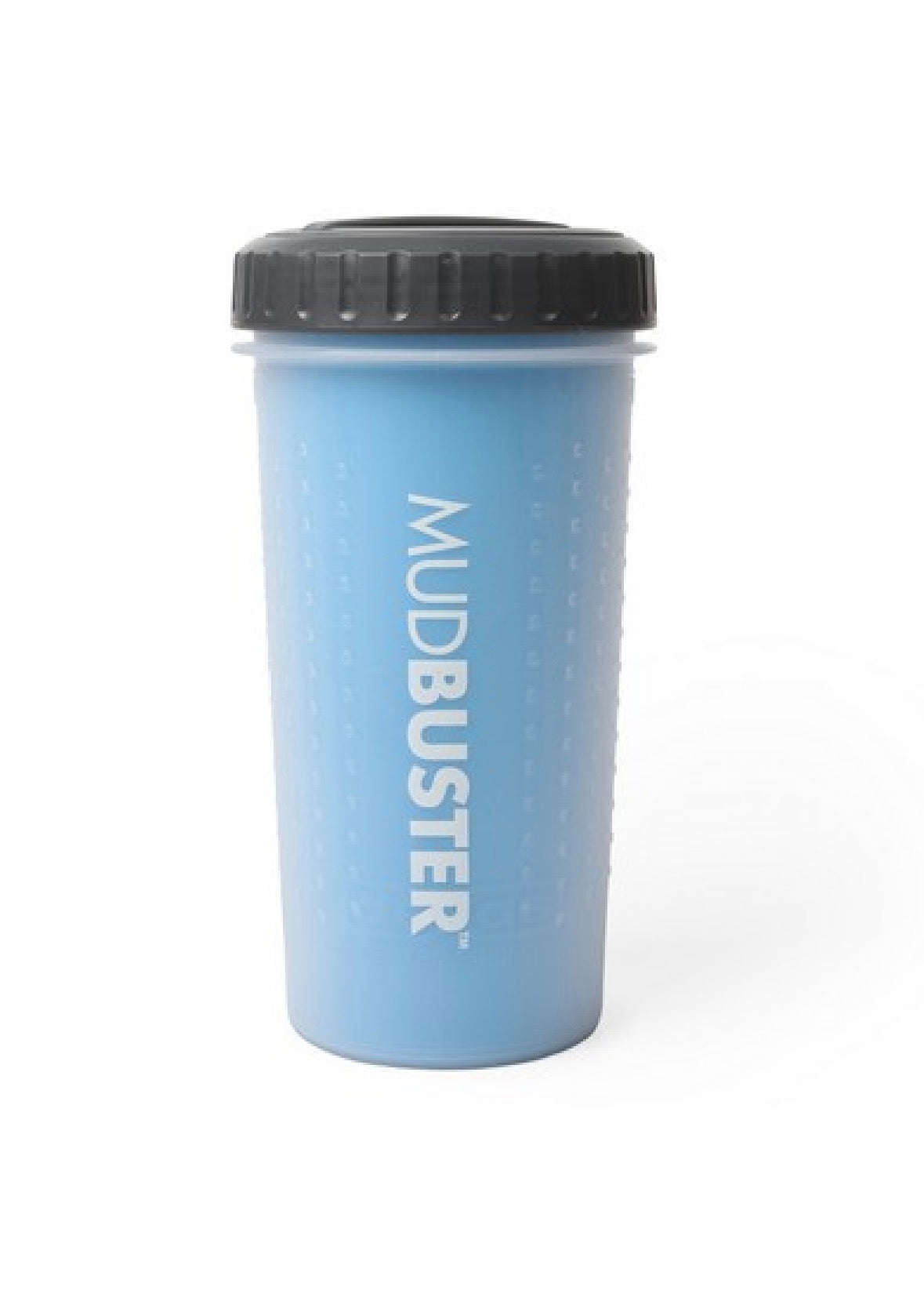 Mud buster Paw Cleaner