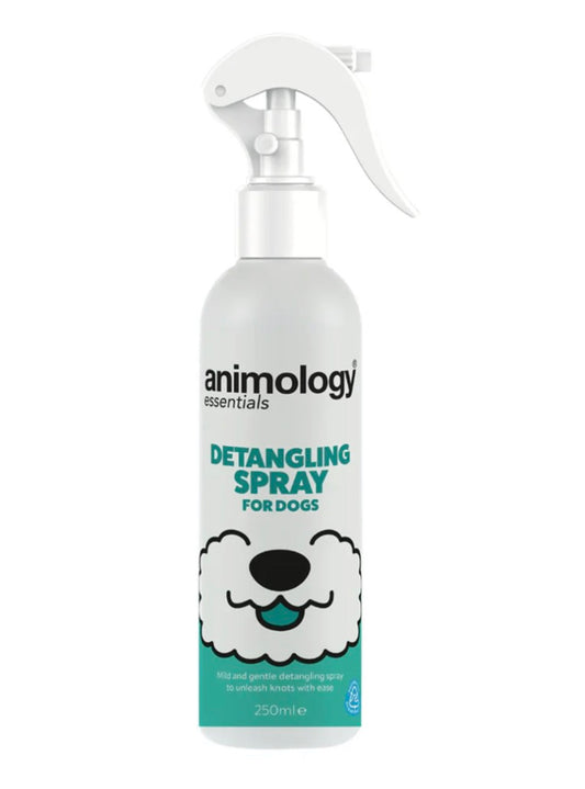 Animology Detangling Spray 250ml