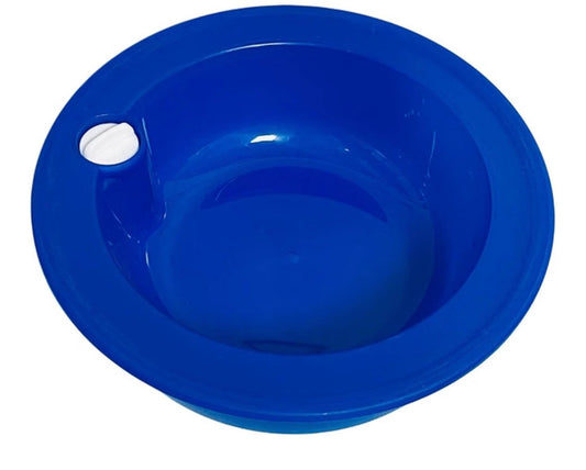 Pet Cooling Bowl