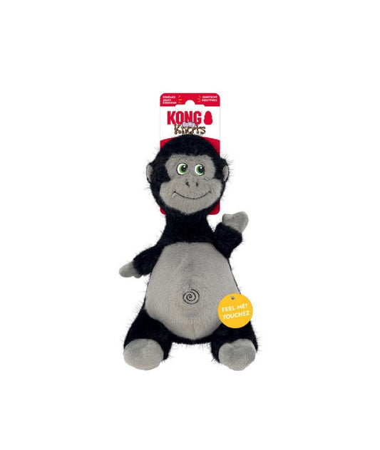 Kong Knots Belly Large