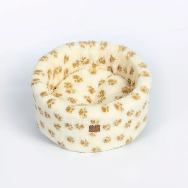 Danish Design Cat Cosy Small