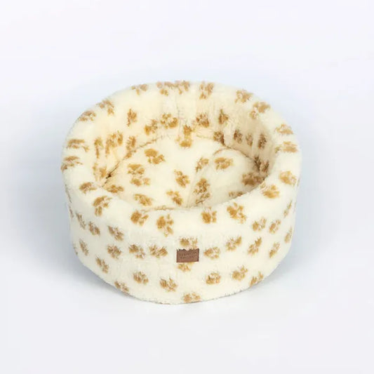 Danish Design Cat Cosy Small