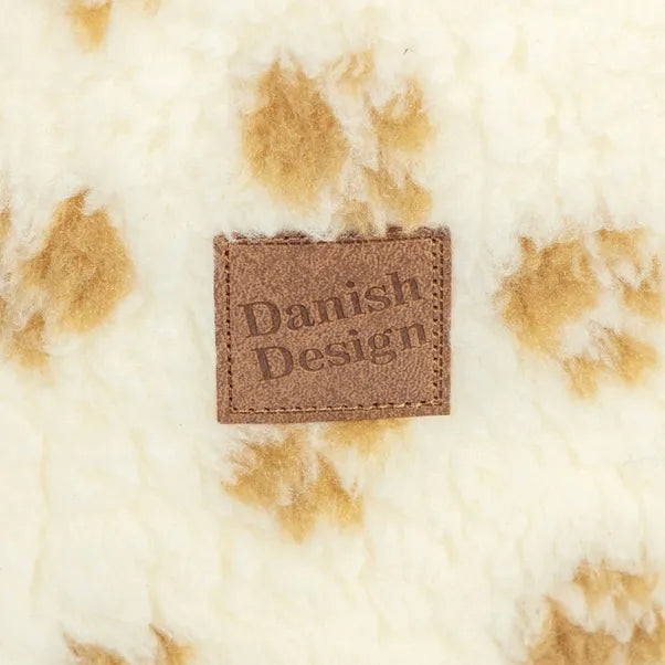 Danish Design Cat Cosy Small