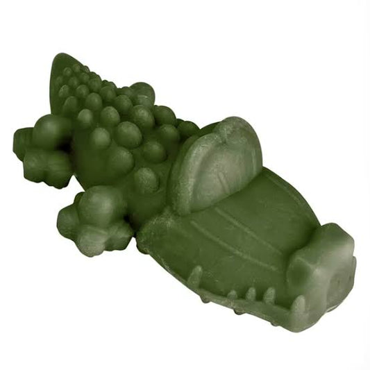 Whimzee Alligator Large