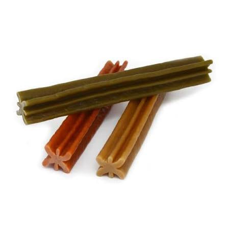 Whimzee Stix
