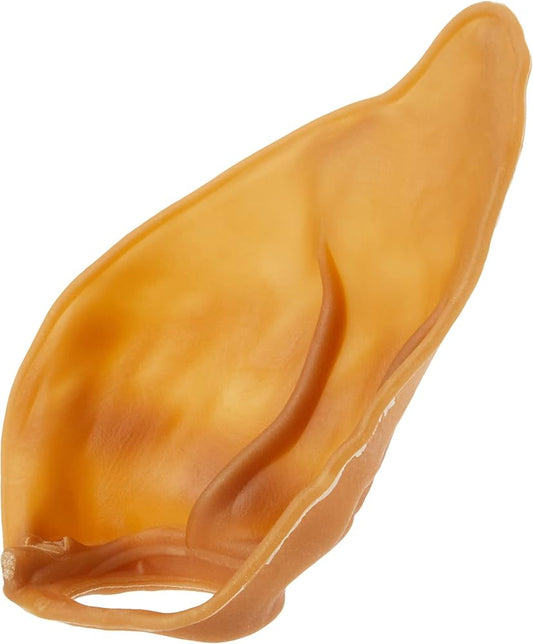 Whimzees Veggie Ear