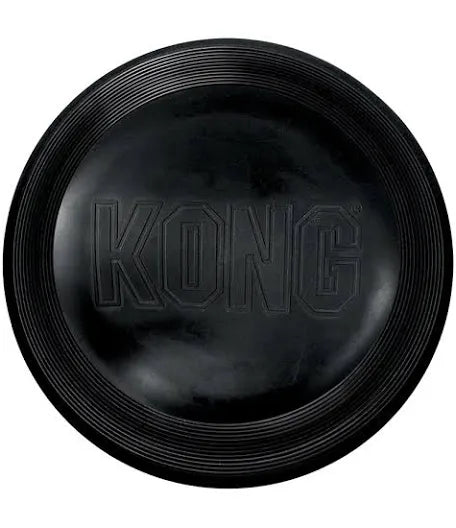 Kong Flyer Extreme