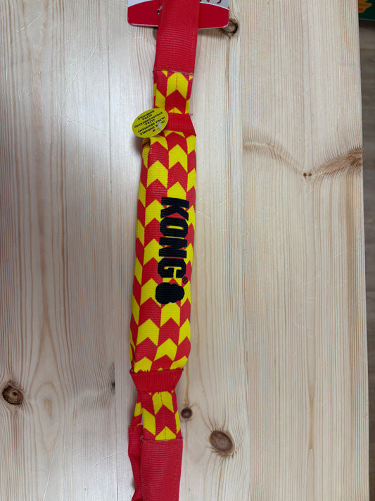 Kong Maxx Tug L