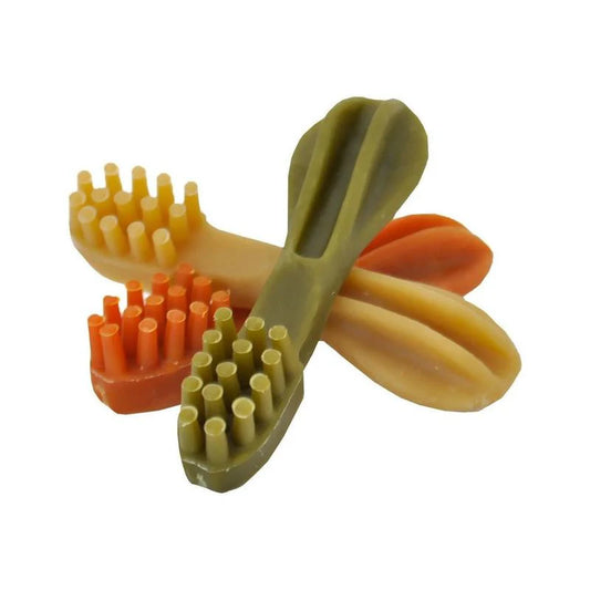 Whimzee Toothbrush Large