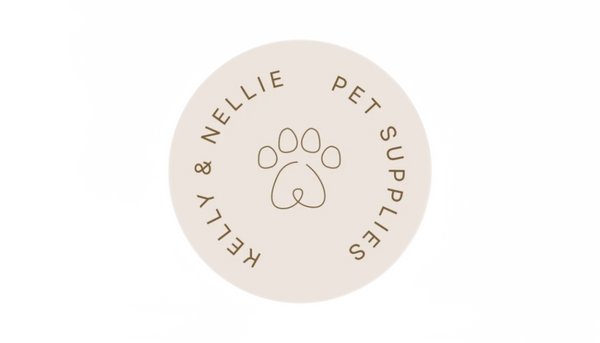 Kelly&Nellie Pet Supplies